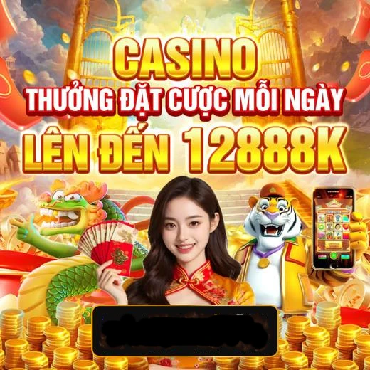 789win