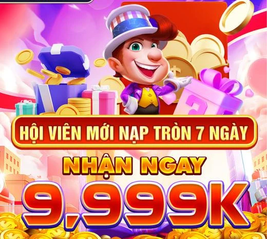 789win