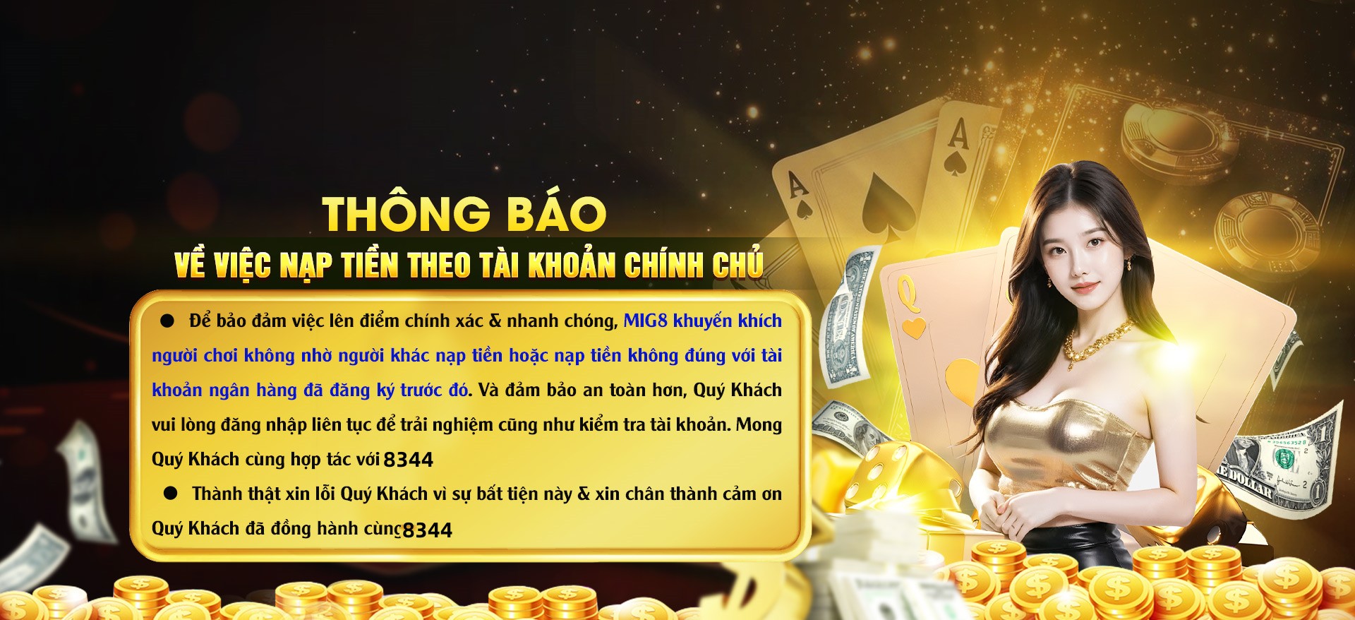 789win