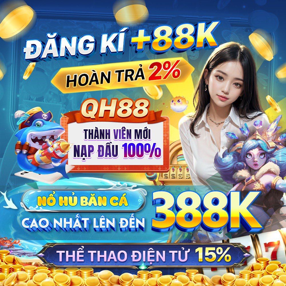 789win