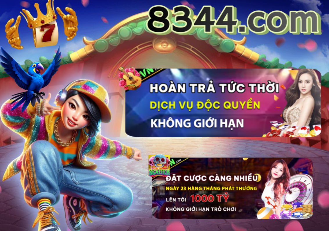 789win