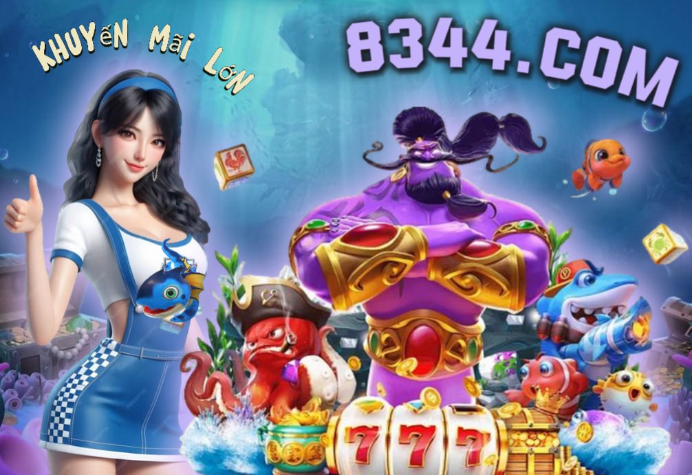 789win