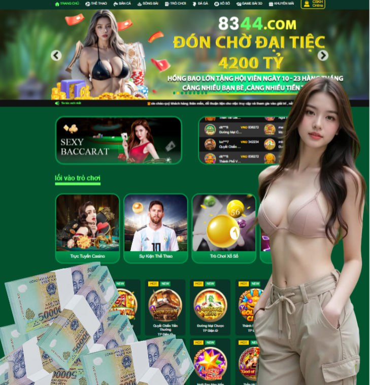 789win