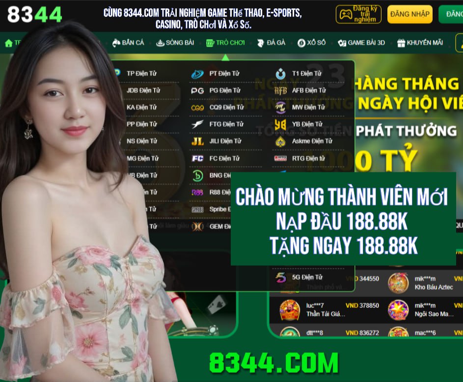 789win