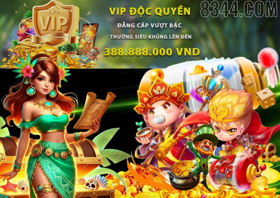 789win