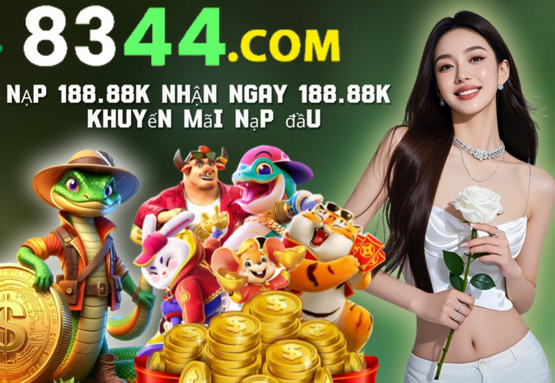 789win