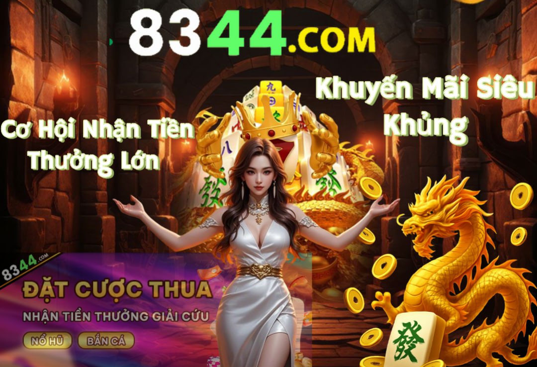 789win