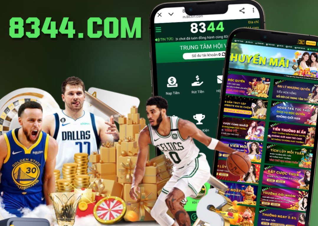 789win