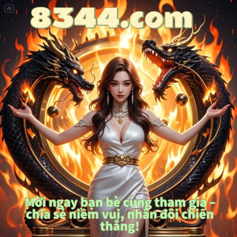 789win