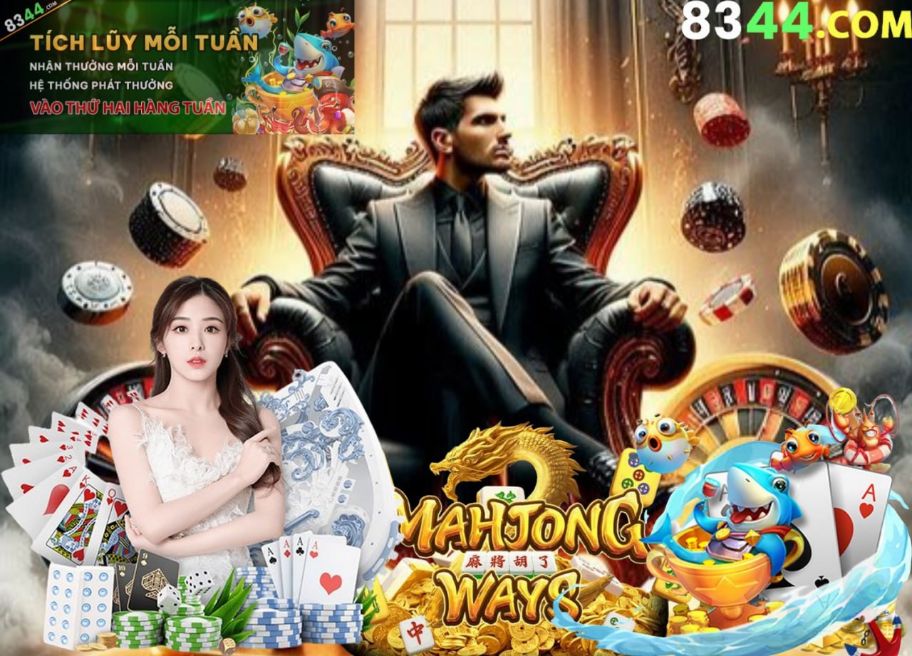 789win