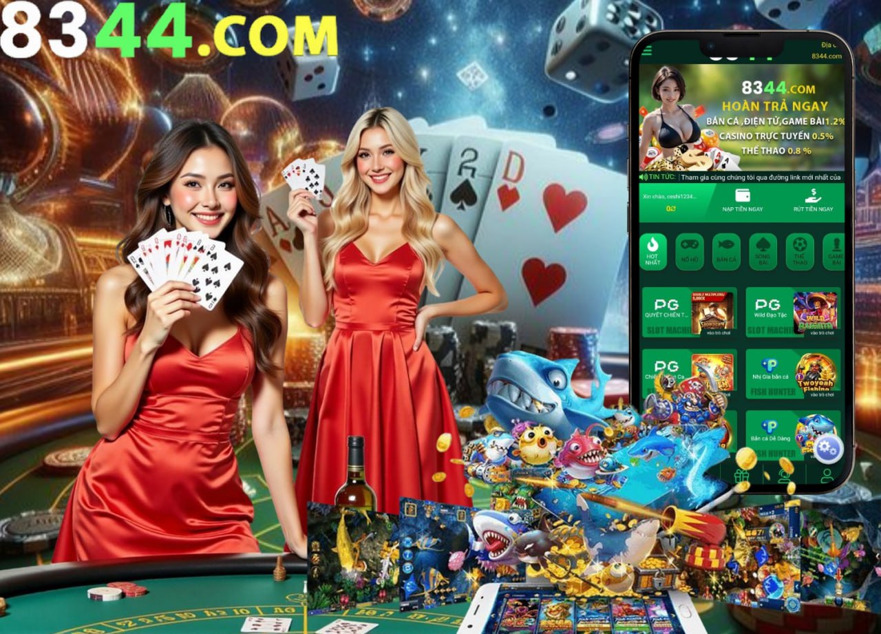 789win