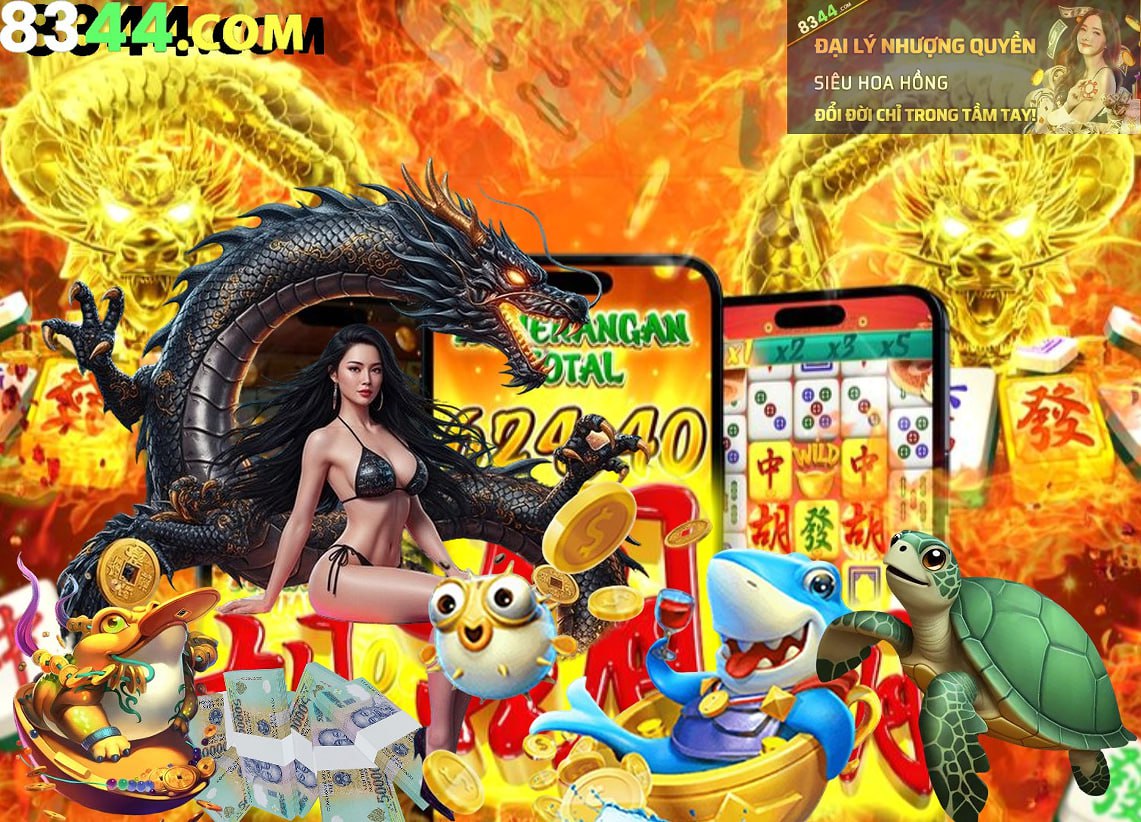 789win