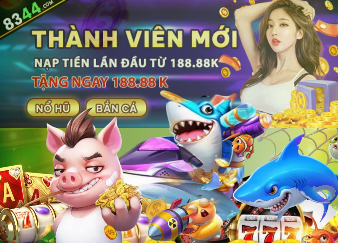 789win