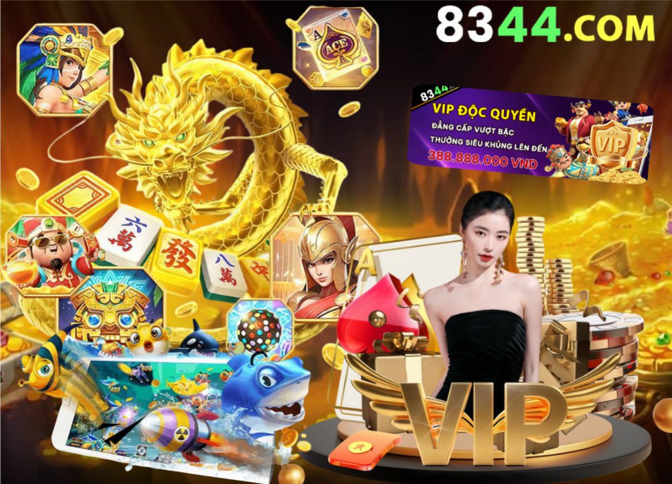 789win