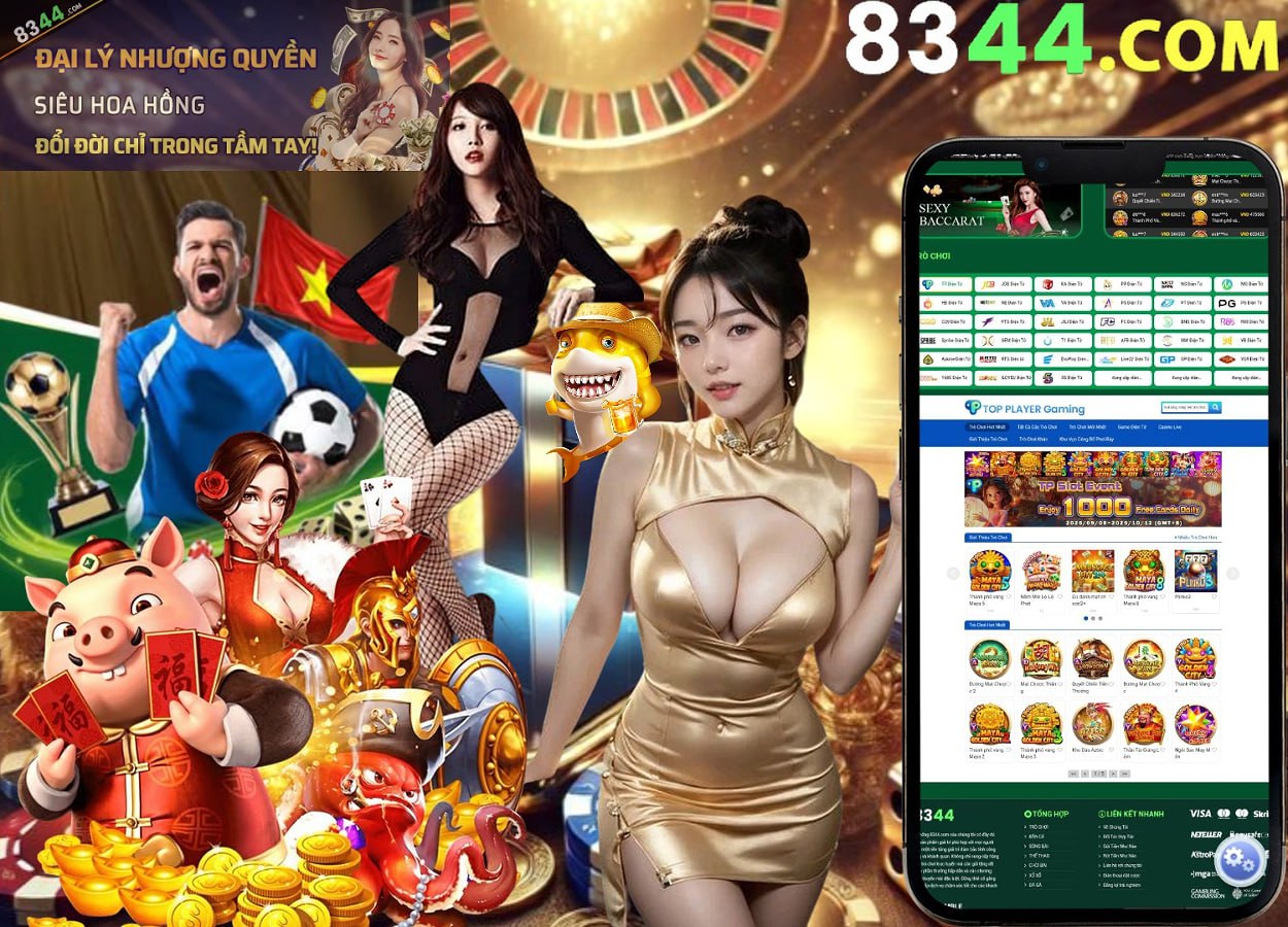789win