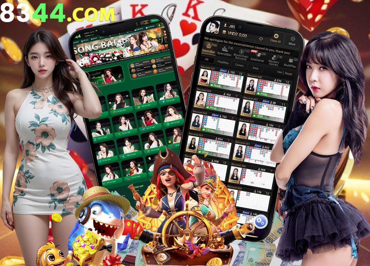 789win
