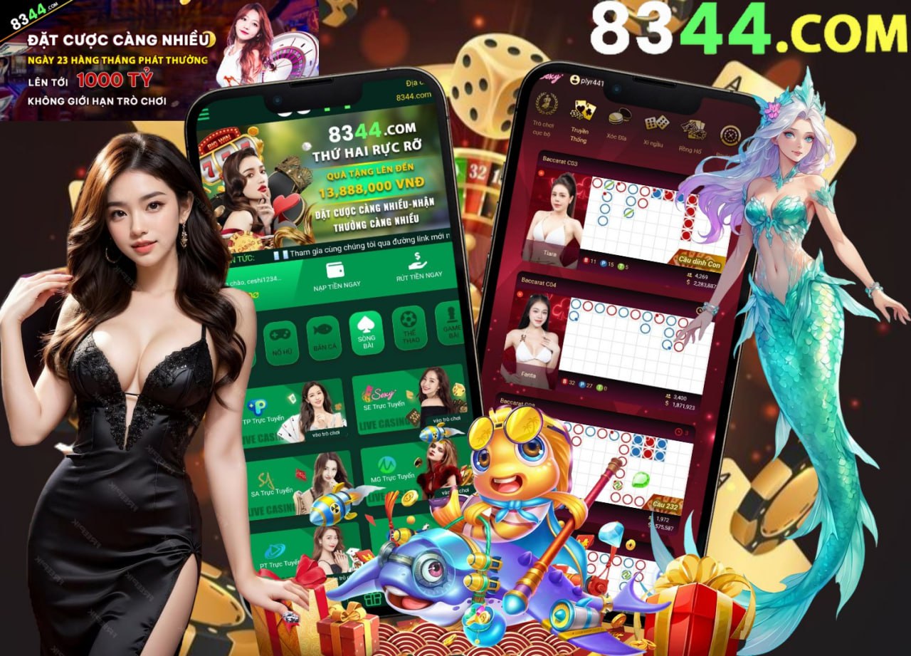789win
