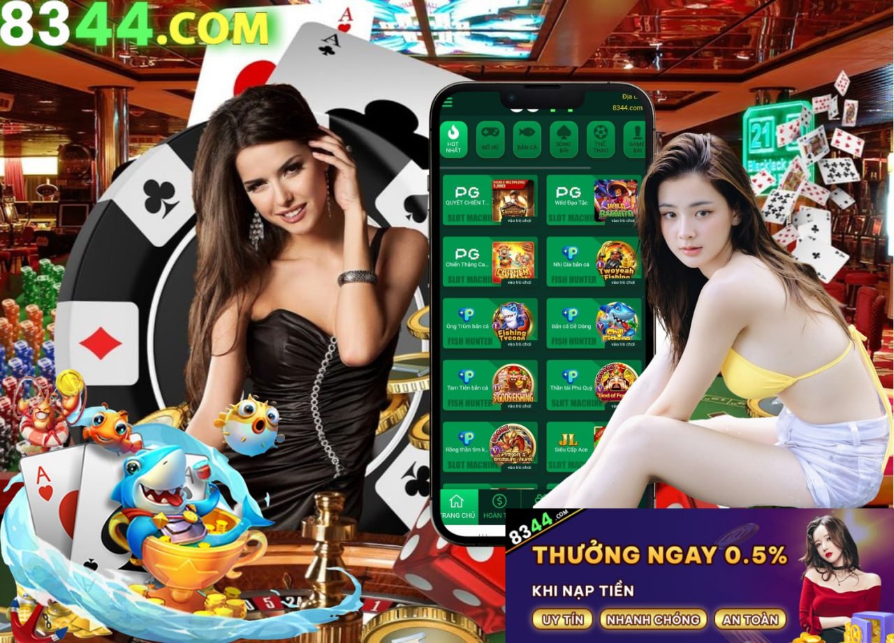 789win