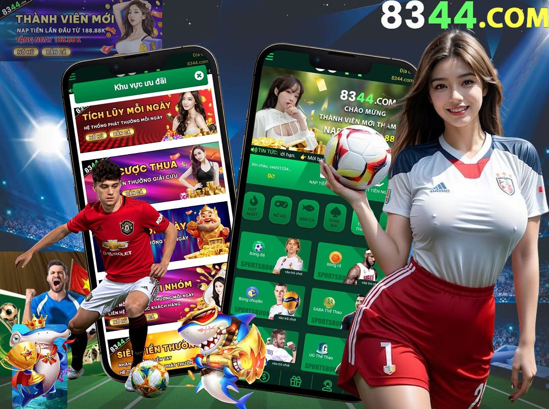 789win