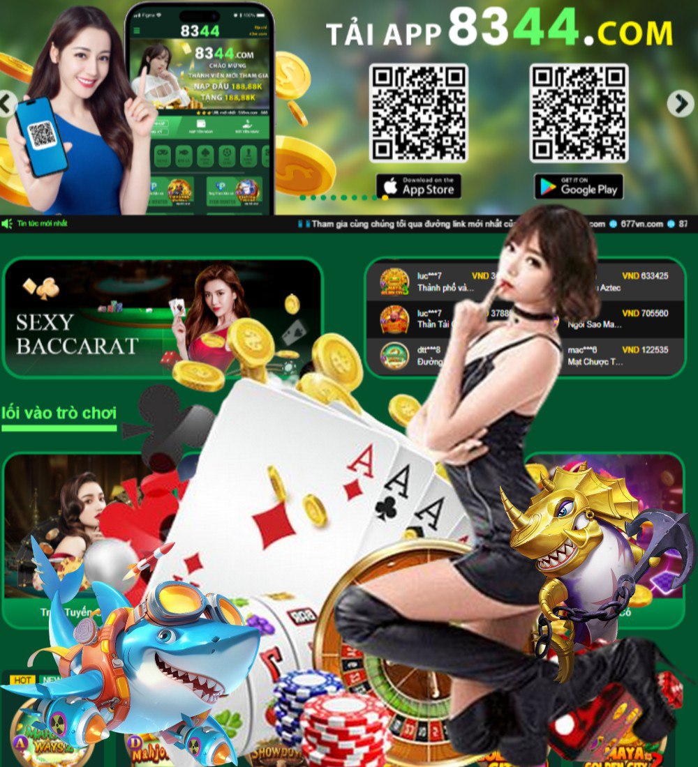 789win