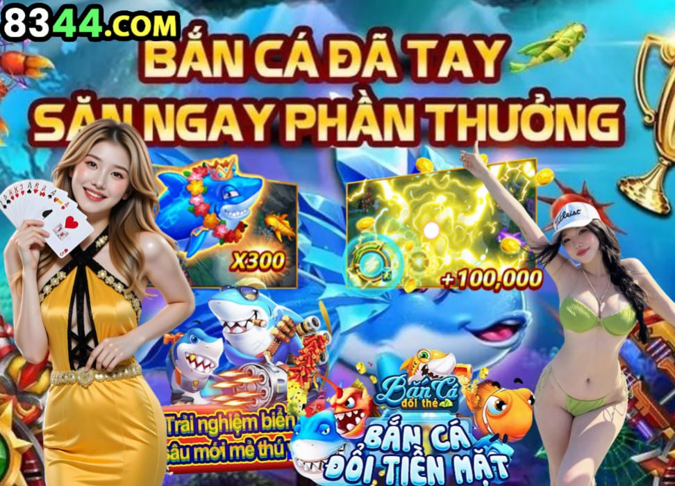 789win