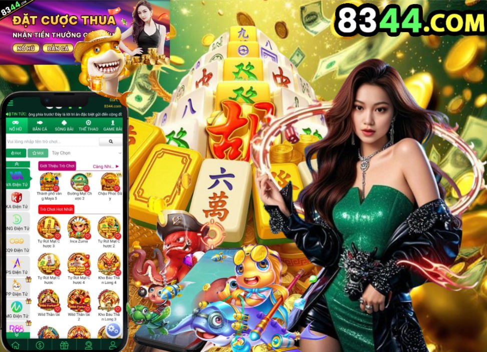 789win