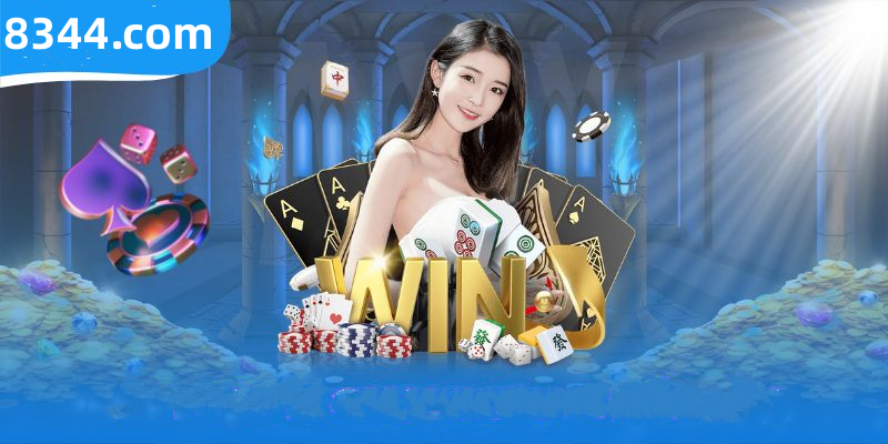 789win