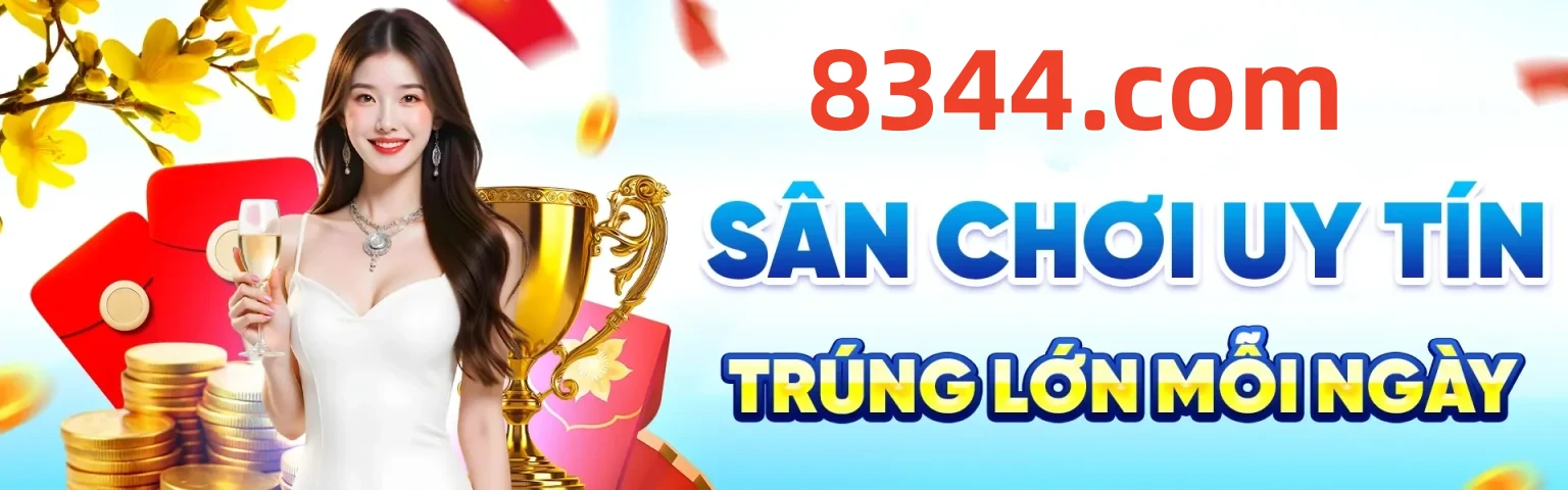 789win