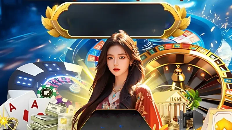 789win