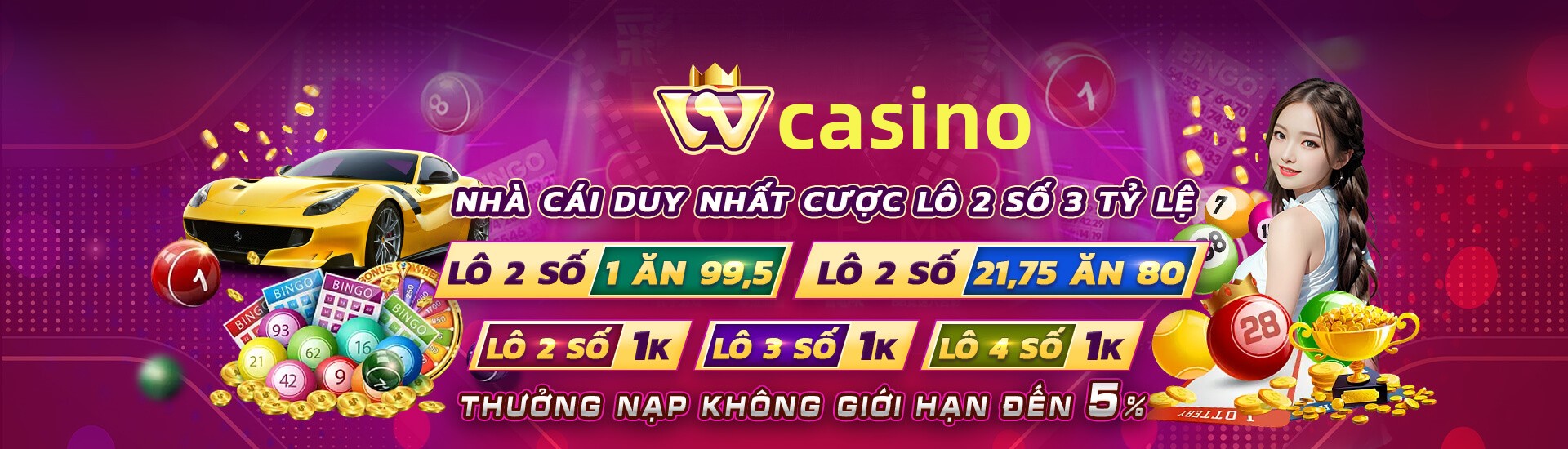 789win