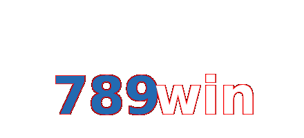 789win