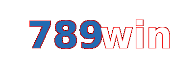 789win