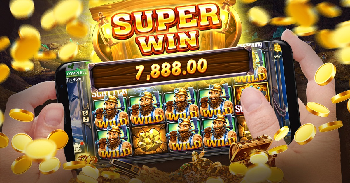 789win