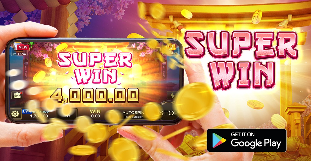 789win
