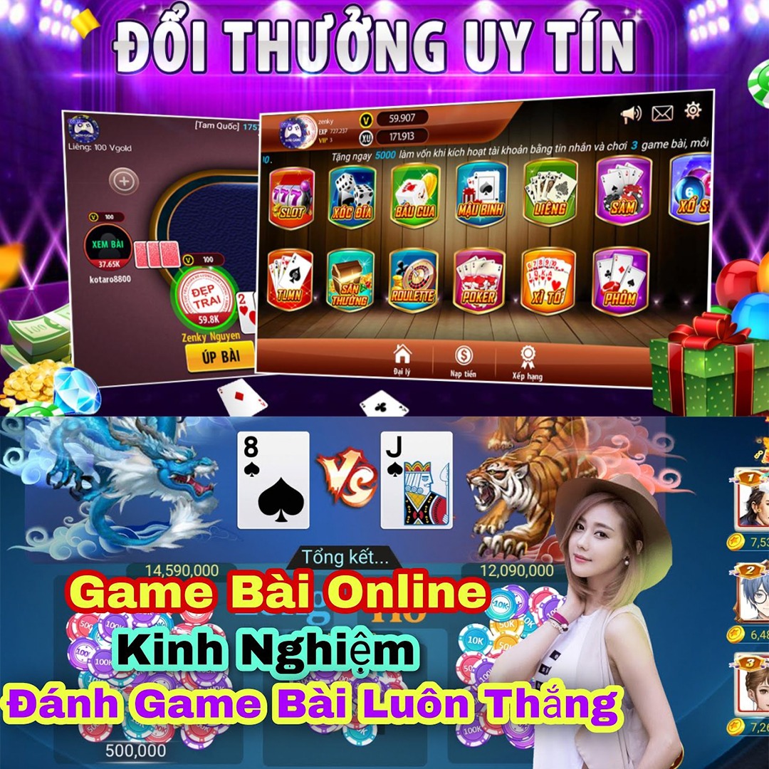 789win