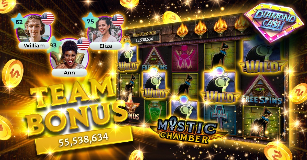 789win