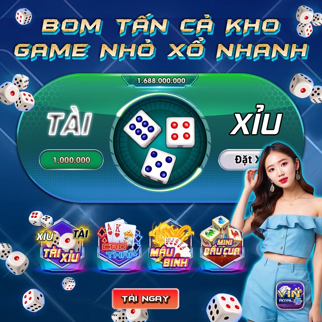789win
