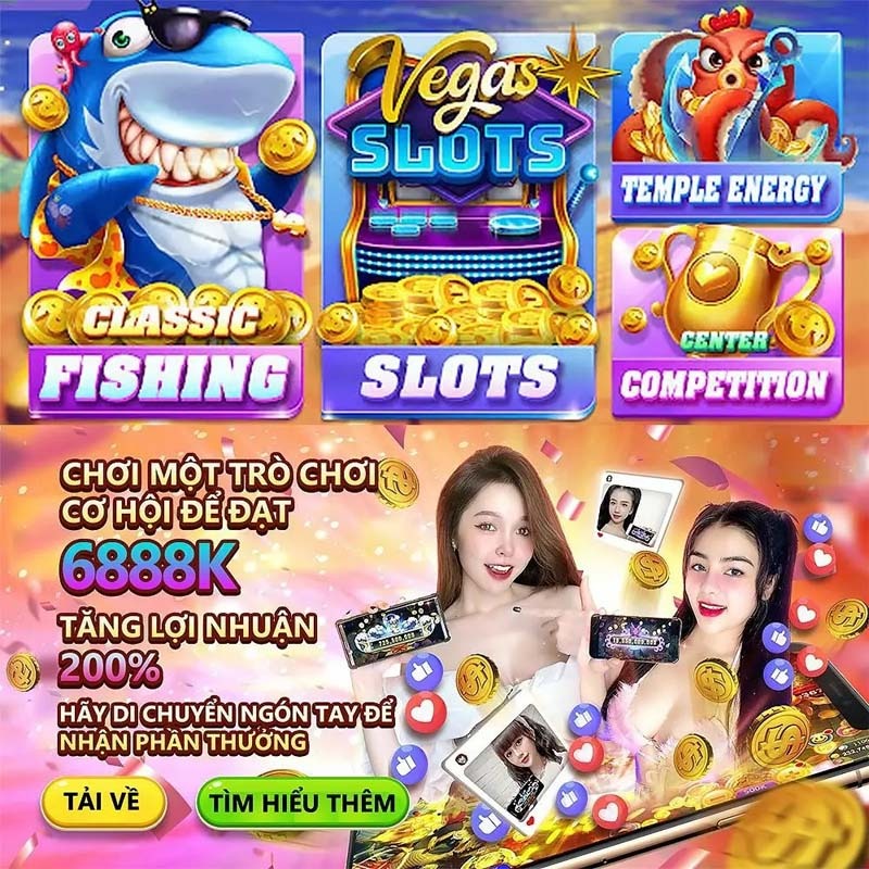 789win