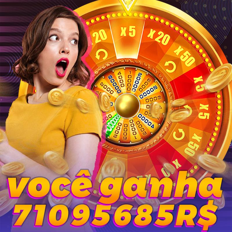 789win