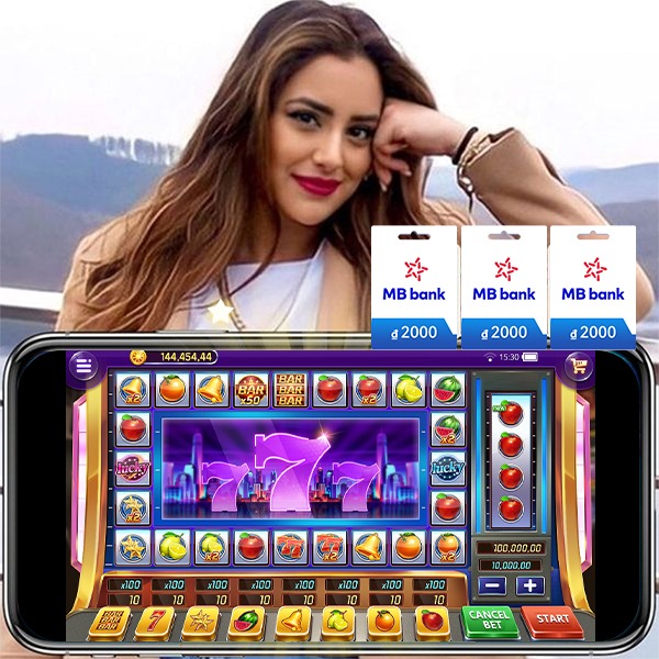 789win