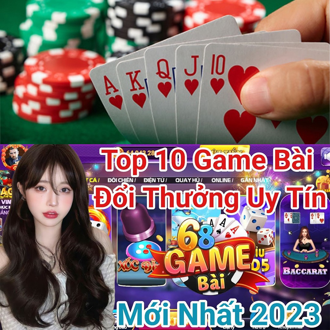 789win