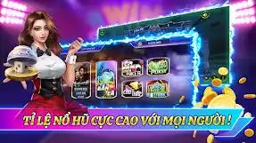 789win