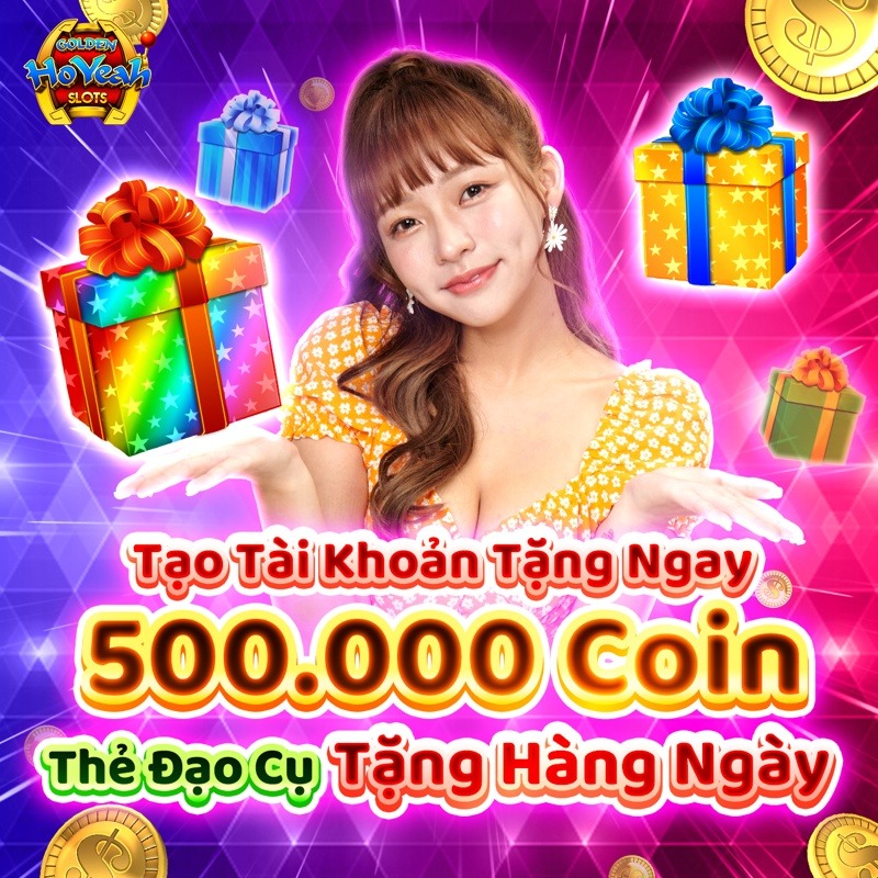 789win