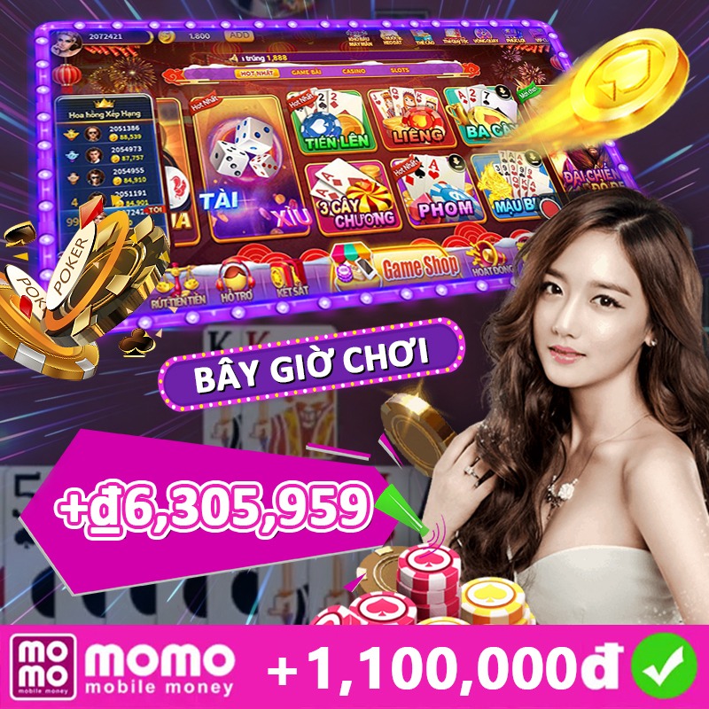 789win