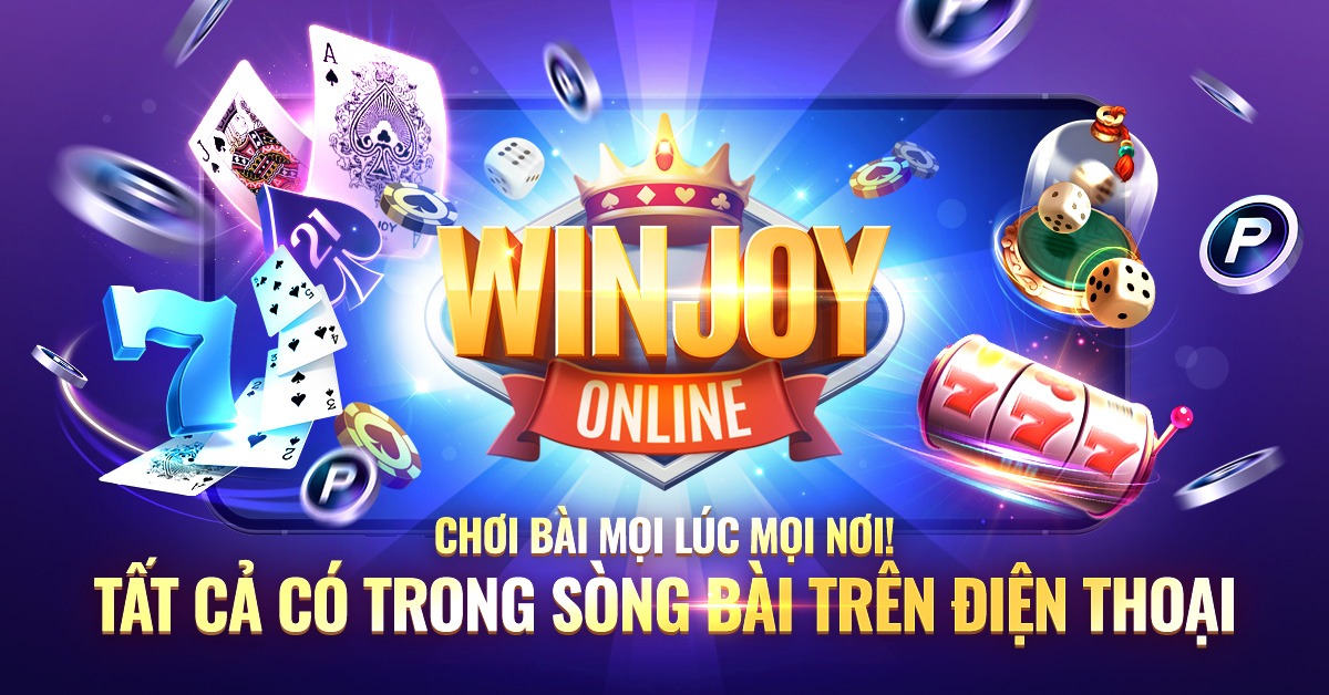 789win