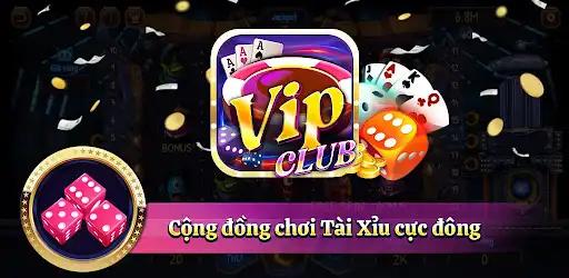 789win