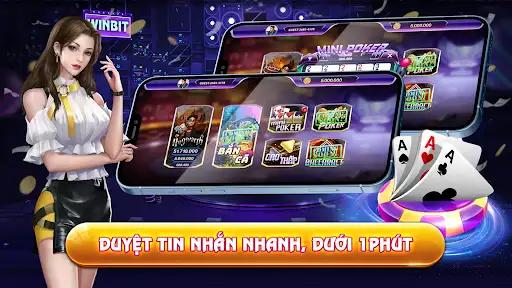 789win