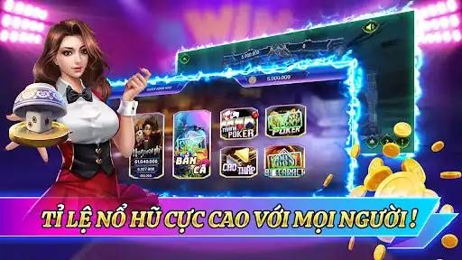 789win