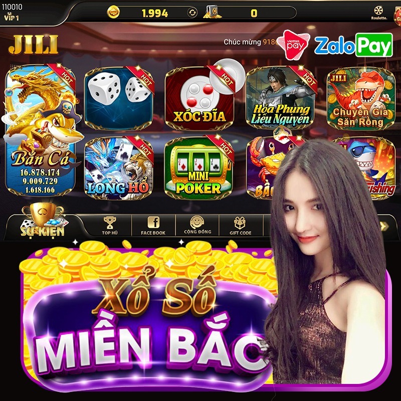 789win