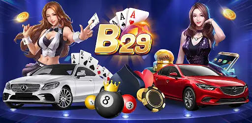 789win